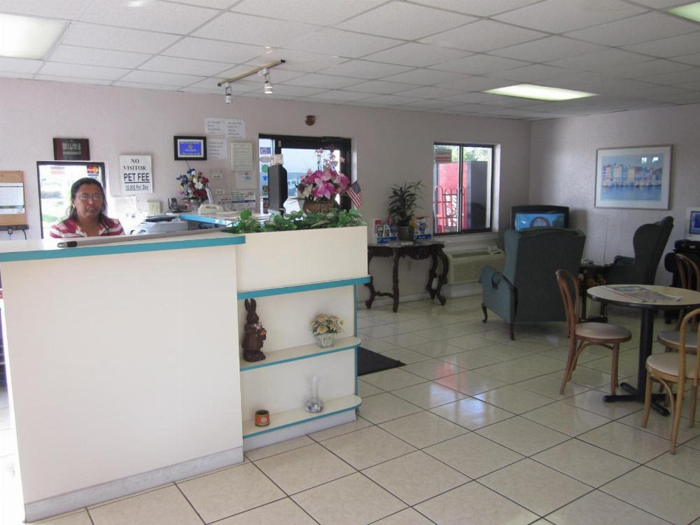 Room image 2