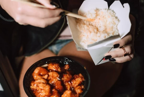 A Gastronomic Adventure: Where to Eat in Lakeland, FL