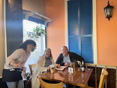 Restaurant near Westmont Inn - Lakeland